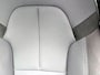 Polestar 2 Standard Range Single motor 63kWh | Stoelverwarming |
