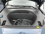 Polestar 2 Standard Range Single motor 63kWh | Stoelverwarming |