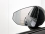 Polestar 2 Standard Range Single motor 63kWh | Stoelverwarming |