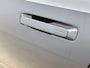 Polestar 2 Standard Range Single motor 63kWh | Stoelverwarming |