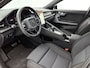 Polestar 2 Standard Range Single motor 63kWh | Stoelverwarming |