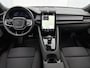 Polestar 2 Standard Range Single motor 63kWh | Stoelverwarming |