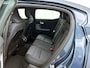 Polestar 2 Standard Range Single motor 63kWh | Stoelverwarming |