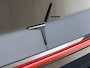 Polestar 2 Standard Range Single motor 63kWh | Stoelverwarming |