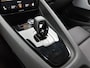 Polestar 2 Standard Range Single motor 63kWh | Stoelverwarming |