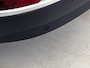 Polestar 2 Standard Range Single motor 63kWh | Stoelverwarming |