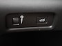 Polestar 2 Standard Range Single motor 63kWh | Stoelverwarming |
