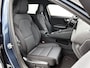 Polestar 2 Standard Range Single motor 63kWh | Stoelverwarming |