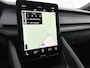 Polestar 2 Standard Range Single motor 63kWh | Stoelverwarming |