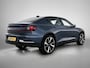 Polestar 2 Standard Range Single motor 63kWh | Stoelverwarming |