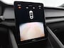 Polestar 2 Standard Range Single motor 63kWh | Stoelverwarming |