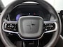 Polestar 2 Standard Range Single motor 63kWh | Stoelverwarming |