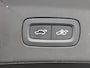 Polestar 2 Standard Range Single motor 63kWh | Stoelverwarming |