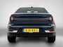 Polestar 2 Standard Range Single motor 63kWh | Stoelverwarming |