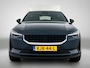 Polestar 2 Standard Range Single motor 63kWh | Stoelverwarming |