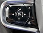 Polestar 2 Standard Range Single motor 63kWh | Stoelverwarming |
