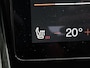Polestar 2 Standard Range Single motor 63kWh | Stoelverwarming |