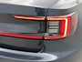 Polestar 2 Standard Range Single motor 63kWh | Stoelverwarming |