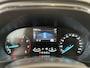 Ford Focus Wagon Ecoboost Hybrid 155 pk ST-line | Winter Pack | LED | Camera | Adapt. Cruise | Apple Carplay draadloos |