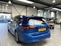 Ford Focus Wagon Ecoboost Hybrid 155 pk ST-line | Winter Pack | LED | Camera | Adapt. Cruise | Apple Carplay draadloos |