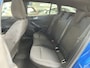 Ford Focus Wagon Ecoboost Hybrid 155 pk ST-line | Winter Pack | LED | Camera | Adapt. Cruise | Apple Carplay draadloos |
