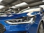 Ford Focus Wagon Ecoboost Hybrid 155 pk ST-line | Winter Pack | LED | Camera | Adapt. Cruise | Apple Carplay draadloos |