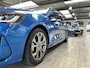 Ford Focus Wagon Ecoboost Hybrid 155 pk ST-line | Winter Pack | LED | Camera | Adapt. Cruise | Apple Carplay draadloos |