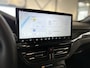 Ford Focus Wagon Ecoboost Hybrid 155 pk ST-line | Winter Pack | LED | Camera | Adapt. Cruise | Apple Carplay draadloos |
