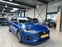 Ford Focus Wagon Ecoboost Hybrid 155 pk ST-line | Winter Pack | LED | Camera | Adapt. Cruise | Apple Carplay draadloos |