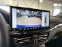 Ford Focus Wagon Ecoboost Hybrid 155 pk ST-line | Winter Pack | LED | Camera | Adapt. Cruise | Apple Carplay draadloos |