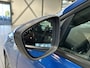 Ford Focus Wagon Ecoboost Hybrid 155 pk ST-line | Winter Pack | LED | Camera | Adapt. Cruise | Apple Carplay draadloos |