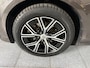 Volvo V60 2.0 B3 Essential 1e Eig, Navi-Camera, Leder Int, Apple-Carplay!