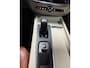 Volvo V60 2.0 B3 Essential 1e Eig, Navi-Camera, Leder Int, Apple-Carplay!