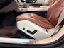 Volvo V60 2.0 B3 Essential 1e Eig, Navi-Camera, Leder Int, Apple-Carplay!