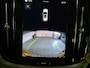 Volvo V60 2.0 B3 Essential 1e Eig, Navi-Camera, Leder Int, Apple-Carplay!