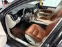 Volvo V60 2.0 B3 Essential 1e Eig, Navi-Camera, Leder Int, Apple-Carplay!