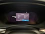 Volvo V60 2.0 B3 Essential 1e Eig, Navi-Camera, Leder Int, Apple-Carplay!