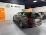 Volvo V60 2.0 B3 Essential 1e Eig, Navi-Camera, Leder Int, Apple-Carplay!