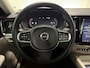 Volvo V60 2.0 B3 Essential 1e Eig, Navi-Camera, Leder Int, Apple-Carplay!