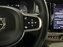 Volvo V60 2.0 B3 Essential 1e Eig, Navi-Camera, Leder Int, Apple-Carplay!