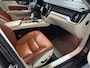 Volvo V60 2.0 B3 Essential 1e Eig, Navi-Camera, Leder Int, Apple-Carplay!