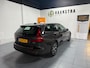 Volvo V60 2.0 B3 Essential 1e Eig, Navi-Camera, Leder Int, Apple-Carplay!