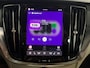Volvo V60 2.0 B3 Essential 1e Eig, Navi-Camera, Leder Int, Apple-Carplay!