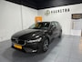 Volvo V60 2.0 B3 Essential 1e Eig, Navi-Camera, Leder Int, Apple-Carplay!