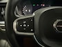 Volvo V60 2.0 B3 Essential 1e Eig, Navi-Camera, Leder Int, Apple-Carplay!