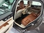 Volvo V60 2.0 B3 Essential 1e Eig, Navi-Camera, Leder Int, Apple-Carplay!