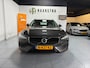 Volvo V60 2.0 B3 Essential 1e Eig, Navi-Camera, Leder Int, Apple-Carplay!