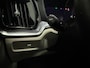 Volvo V60 2.0 B3 Essential 1e Eig, Navi-Camera, Leder Int, Apple-Carplay!