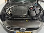 Volvo V60 2.0 B3 Essential 1e Eig, Navi-Camera, Leder Int, Apple-Carplay!