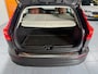 Volvo V60 2.0 B3 Essential 1e Eig, Navi-Camera, Leder Int, Apple-Carplay!